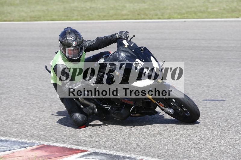 Archiv-2023/52 30.07.2023  TIMMOT ADR/Gruppe C/8